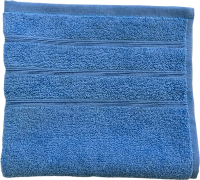 Полотенце Lilia Махровое / ЭКТ-90 (50x90) - 