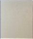 Стекло для печной двери Schott ДТГ-5АС Сельга (187x321) - 