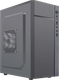 Системный блок MultiOffice P440D8S24IV - 