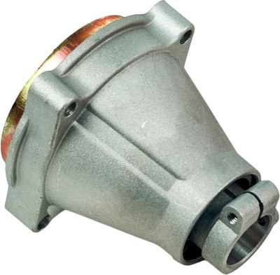 Редуктор бензотриммера Skiper D26 9T / K24 - 