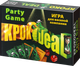 Настольная игра ILikeGift Кроко deal / НС-7060 - 