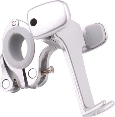 Держатель для смартфонов Zarrumi BM39 / 3980 - 