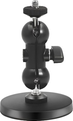 Штативная голова Zarrumi Magnetto Light / 2849 - 