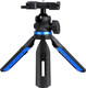 Штатив Zarrumi Universal L10 / 3915 - 