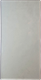Стекло для печной двери Schott Горница под Стекло ДК-6С (146x29) - 