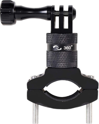 Держатель для смартфонов Zarrumi BM36 - 