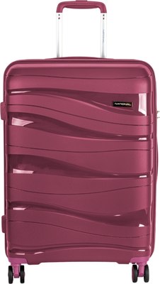 

Чемодан на колесах, NLT101-L