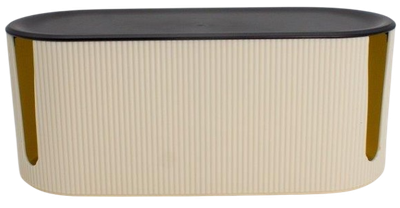 

Контейнер для хранения, Stripes / 6604-01