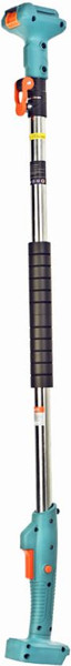Штанга телескопическая для садовой техники Sturm! 1-1.65м 1BatterySystem / CDS2
