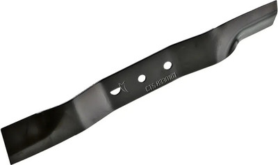 

Нож для газонокосилки, PLB32E