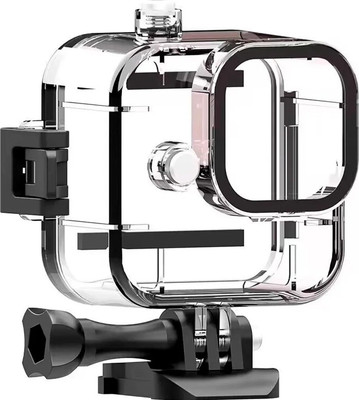 Защитный бокс для камеры Zarrumi WP-11MN - 