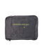 Набор органайзеров ILikeGift Laundry pouch / 133-024 (6шт, серый) - 