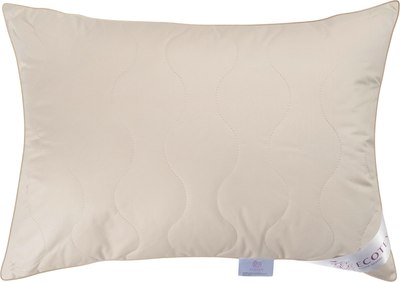 

Подушка для сна, Аркадия 50x70 / ПА57