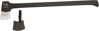 Топор Canadian Camper CC-AXE 71 - 