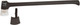 Топор Canadian Camper CC-AXE 71 - 