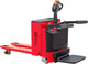 Тележка электрическая Prolift SK20 - 