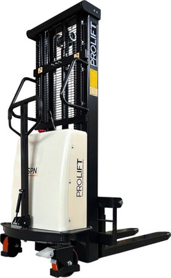 

Штабелер гидравлический, M2 / SPN1516