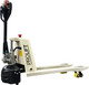 Тележка электрическая Prolift M2 / ST20L - 