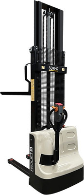 

Штабелер гидравлический, M2 / SDR1016S