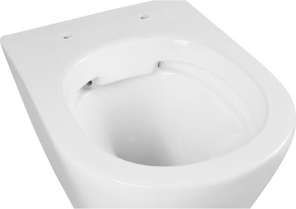 Купить Унитаз подвесной Grado GD-W201R в Витебске