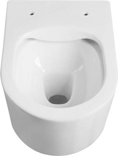 Купить Унитаз подвесной Grado GD-W204R в Витебске