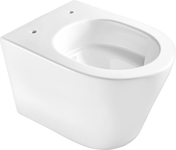 Купить Унитаз подвесной Grado GD-W201T в Барановичах