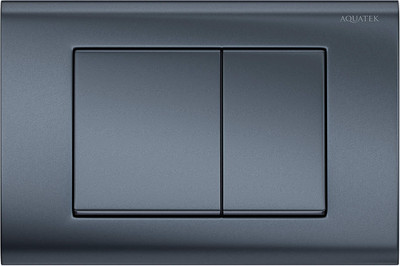 Кнопка для инсталляции Aquatek Pneumo S PNS-0000004 -