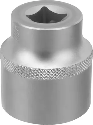 

Головка слесарная, 30мм / 13673