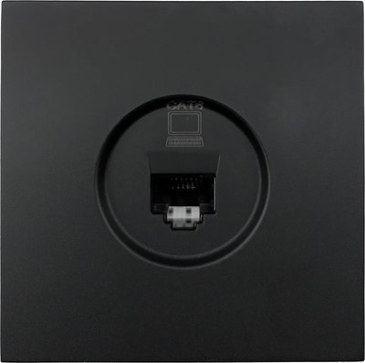 

Розетка, Zima 704-4288-140