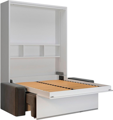 Комплект мебели для спальни Макс Стайл Falcon Sofa 140x200x36 Compo-1 BySpan