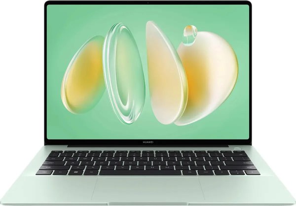 Ноутбук Huawei MateBook 14 FLMH-X / 53014ARK
