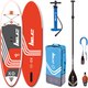 SUP-борд Zray X0 SUP - 