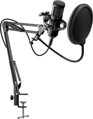 Микрофон Defender Space GMC 450 / 64645 - 