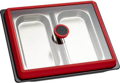 Форма для запекания Teka Multicook 41599012 - 