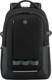 Рюкзак Wenger Ryde 612567 (черный) - 