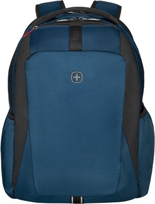 

Рюкзак, XE Professional 15.6 / 612740