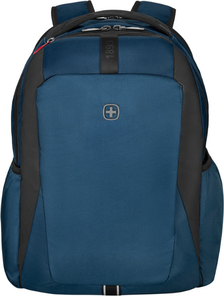 Рюкзак Wenger XE Professional 15.6 / 612740