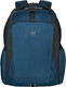 Рюкзак Wenger XE Professional 15.6 / 612740 (синий) -