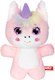 Мягкая игрушка Fancy Единорог Рико / KAWE01/O - 