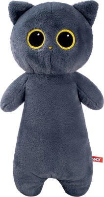 

Мягкая игрушка, Кот Оскар / KOTM1