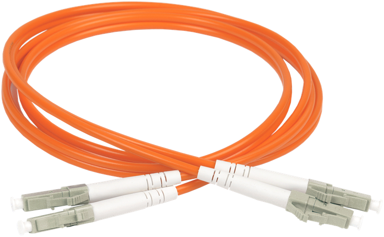 Кабель ITK FPC50-LCU-LCU-C2L-5M