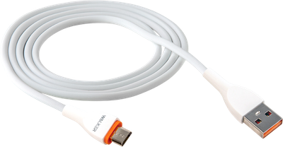 

Кабель, C565 USB-Micro USB