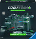 Элемент конструктора Ravensburger GraviTrax Стартовый набор. Вертикаль / 22426 - 