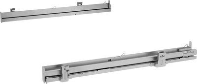Направляющие для духового шкафа Bosch HEZ638000 - 