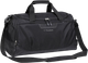 Сумка дорожная DoubleW 273# (черный) - 