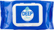 Салфетки для снятия макияжа A'Pieu Deep Clean Cleansing Tissue (25шт) - 