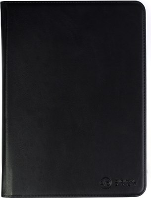

Чехол для планшета, 9.7-10.5"