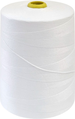 Швейные нитки Sentex Мешкозашивочные 12/4 5000м -