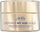 Крем для лица BioNike Defence My Age Gold Intensive Fortifying Night (50мл) - 