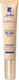 Крем для лица BioNike Defence My Age Gold Tinted Perfecting Cream SPF 15 (40мл) - 